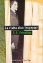 La Visita D'Un Inspector N/E (Aula Lletres) - Preview