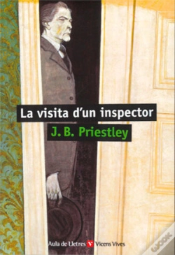 Capa do artigo La Visita D'Un Inspector N/E (Aula Lletres)