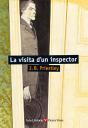 La Visita D'Un Inspector N/E - Preview