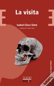 Capa do artigo La Visita