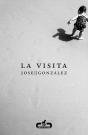 La Visita - Preview