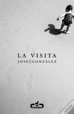 Capa do artigo La Visita