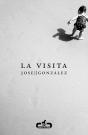La Visita - Preview