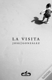 Capa do artigo La Visita