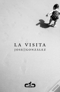 Capa do artigo La Visita