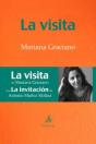 La Visita - Preview