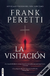 Capa do artigo La Visitación