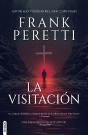 La Visitación - Preview
