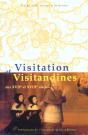 La Visitation Et Les Visitandines - Preview