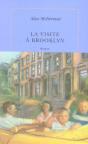 La Visite A Brooklyn - Preview