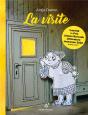 La Visite - Preview