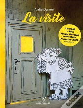 La Visite