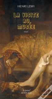 La Visite Au Musée