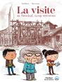 La Visite Au Struthof, Camp Méconnu - Preview