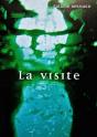 La Visite - Preview