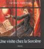 La Visite Chez La Sorciere - Preview