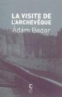 La Visite De L'Archevêque - Preview