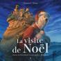 La Visite De Noël - Preview