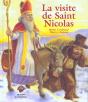La Visite De Saint Nicolas - Preview