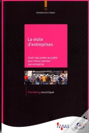 Capa do artigo La Visite D