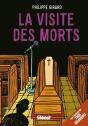 La Visite Des Morts - Preview