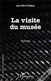 La Visite Du Musée