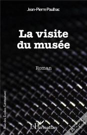 Capa do artigo La Visite Du Musée