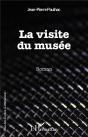 La Visite Du Musée - Preview
