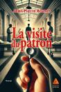 La Visite Du Patron - Preview