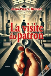 Capa do artigo La Visite Du Patron