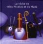 La Visite Du Saint Nicolas Et Du Hans - Preview