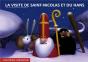 La Visite Du Saint Nicolas Et Du Hans - Preview