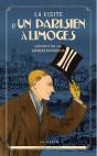 La Visite D'Un Parisien À Limoges - Preview
