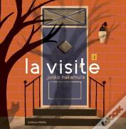 La Visite
