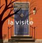 La Visite - Preview