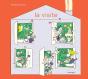 La Visite - Preview