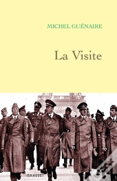 La Visite