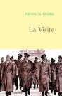 La Visite - Preview