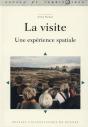 La Visite ; Une Expérience Spatiale - Preview