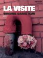 La Visite - Preview