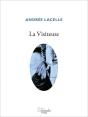 La Visiteuse - Preview