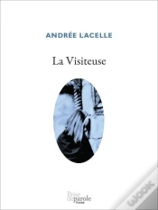 Capa do artigo La Visiteuse