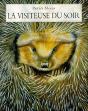 La Visiteuse Du Soir : La Herissonne - Preview