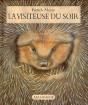 La Visiteuse Du Soir - Preview