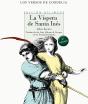 La Víspera De Santa Inés - Preview