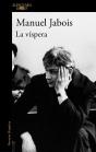 La Vispera - Preview