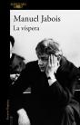 La Víspera - Preview