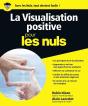 La Visualisation Positive Pour Les Nuls - Preview