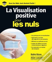 Capa do artigo La Visualisation Positive Pour Les Nuls