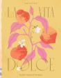 La Vita E Dolce - Preview